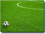 SK UHELNÉ SKLADY PRAHA - FOTBAL SK UHELNÉ SKLADY PRAHA - FOTBAL