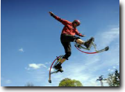 SK UHELNÉ SKLADY PRAHA - OSTATNÍ SK UHELNÉ SKLADY PRAHA - OSTATNÍ