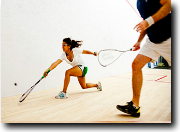 SK UHELNÉ SKLADY PRAHA - SQUASH SK UHELNÉ SKLADY PRAHA - SQUASH